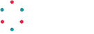 CSB